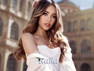 Kaila