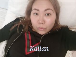 Kailan