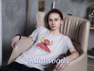 Kainwoods