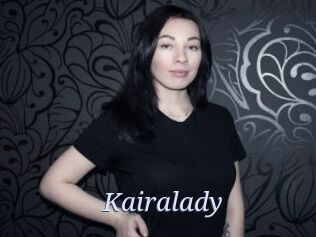 Kairalady