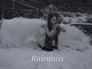 Kairanox