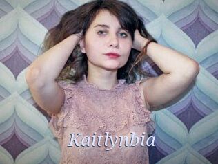 Kaitlynbia