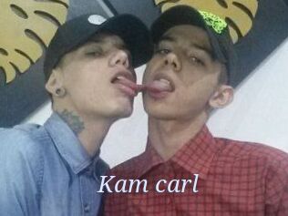 Kam_carl