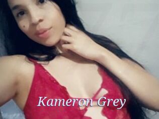 Kameron_Grey