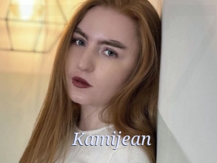 Kamijean