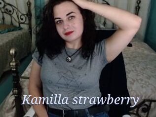 Kamilla_strawberry