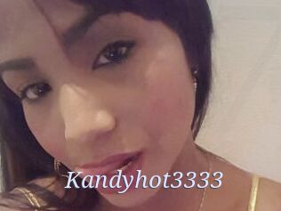 Kandyhot3333