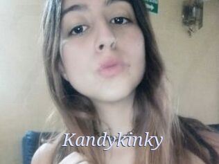 Kandykinky