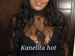 Kanelita_hot