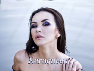 Karaqueen