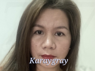 Karaygray