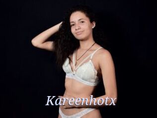 Kareenhotx