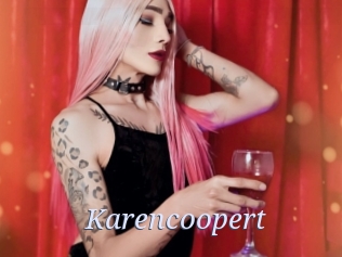 Karencoopert