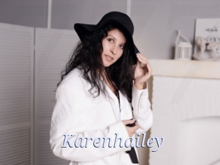 Karenhailey