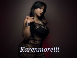 Karenmorelli