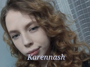 Karennash