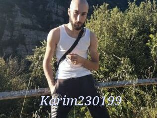 Karim230199