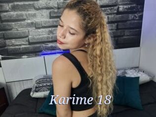 Karime_18