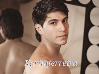 Karimferreira