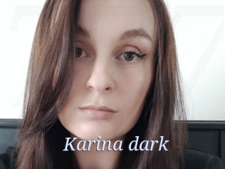 Karina_dark