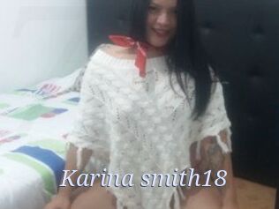 Karina_smith18