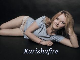 Karishafire