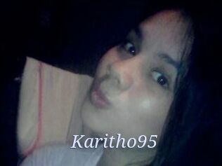 Karitho95