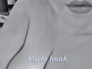 Karla_hank