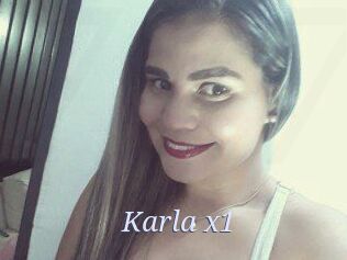 Karla_x1