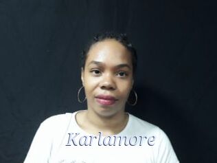 Karlamore