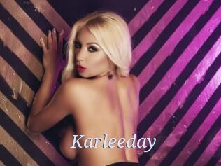 Karleeday