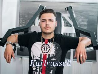 Karlrussell