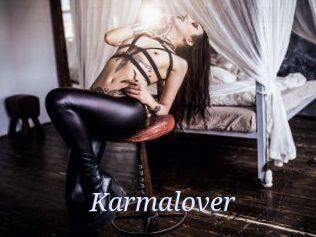 Karmalover