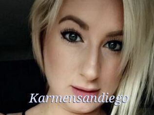 Karmen_sandiego