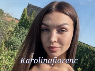 Karolinafiorenc