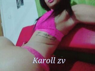 Karoll_zv