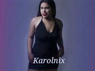 Karolnix