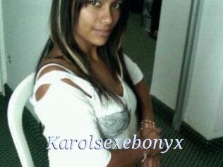 Karolsexebonyx