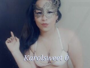 Karolsweet_0