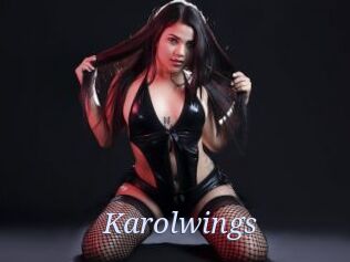 Karolwings