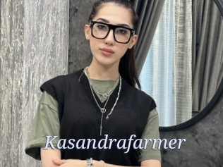 Kasandrafarmer