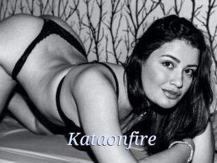 Kataonfire