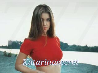 Katarinasecret