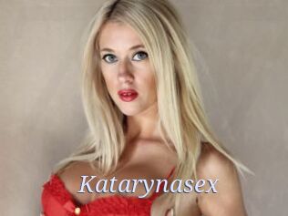 Katarynasex