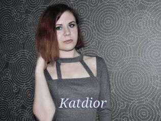 Katdior