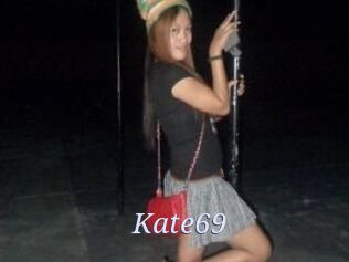 Kate69