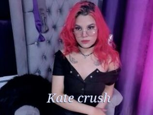 Kate_crush