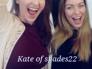 Kate_of_spades22