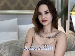 Katecollin