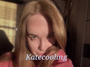 Katecooling